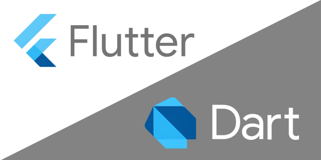 flutter-dart