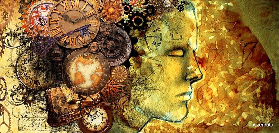 clockwork_drawing